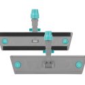 Soporte Velcro con sistema Block Soporte Velcro con sistema Block