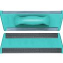 Soporte Clean Glass Manual Soporte Clean Glass Manual