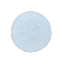 pad circular pad circular