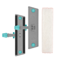 pad rectangular pad rectangular