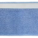 recambio-microblue recambio-microblue
